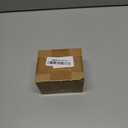 KIPA Carburetor For Tecumseh 632795 632795A 633014 TVS90 TVS100 ECV100 TVS120 TVS105 TVS115 TVXL115 TVXL90 TNT120 LAV35 TVXL115 TVS75 TVXL105 LAV30 LAV50 LAV40 Engine Carb Replace MFG # 226 339 386