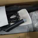 Steam Mop 12-in-1 Detachable Steam Cleaner for Home and Floor
