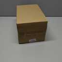 Halloween Ghost Bubble Bath Lamp  Cute Spooky LED Night Light for Bathroom, Bathtub, or Halloween Party Dcor2pcs