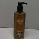 Neutrogena Rainbath Refreshing Shower Gel, Original, 32 fl. oz