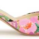 Nine West Womens Luvlie 9 1/2