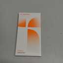 TORRAS Ostand Q3 Air for iPhone 17 Pro Max Case with 360 Magnetic Stand, Fit for MagSafe, Mil-Grade Drop Tested, Camera Control Button, Shockproof Phone Case for iPhone 17 Pro Max 6.9", Shadow Black