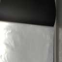 MOTEERLLU A2 Storage Book Suitable for 22x15 inches Diamond Paintings,Diamond Art Kit Storage Container with 30 Pocket Sleeves,Portfolio Folder for Artwork (Black)