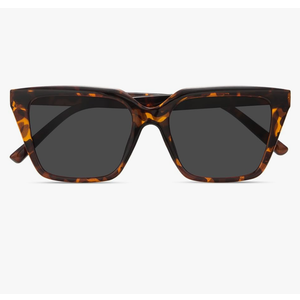 miyya Cat Eye Sunglasses for Women, Trendy Polarized Sunglasses Women, Retro Sun Glasses 2025, UV Protection Shades