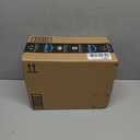 Poly Strapping Tensioner & Cutter Manual Banding Tools Windlass for 1/2" -3/4" Width Polyester Polyproplyn StrapRed-4Pack