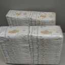 Huggies Size 1 Diapers, Little Snugglers Baby Diapers, Size 1 (8-14 lbs), 96 Count, Packaging May Vary