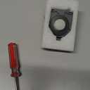 8Bitdo Hall Effect Joystick for Original N64 Wired Controller