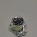 AG Care Natural Dry Lift Texture And Volume Paste, 1.5 fl. oz.