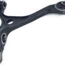 SKP SRK640289 Suspension Control Arm