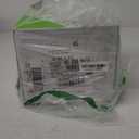 Alternator 150 AMP New for Chevy Silverado 1500 2500 3500 Suburban 2014-2019,GMC Sierra 1500 2500 3500 2014-2019,Chevrolet Tahoe 2015-2019,15-19 Yukon 4.3 5.3 6.0 6.2 6.6L 22747894 84143543 14007N