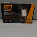 GEARWRENCH Universal Tire Pressure Monitoring System Programming & Diagnostic Tool | GWTPMS