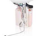 Electric Fuel Pump Module Assembly with Sending Unit 170406CA0A Compatible for Nissan Altima FWD L4 2.5L 2019-2023