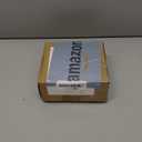 ECCPP A/C Compressor Clutch fit for Mini Cooper 1.6L 2002 2003 2004 2005 2006 2007 2008