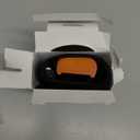 5 in 1 Vinyl Record Cleaning Solution Kit, Includes Soft Velvet Record Brush, Vinyl Cleaning Liquid, Stylus Cleaner & Brush and Carry Pouch