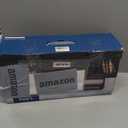 Kweete Vacuum Sealer Machine, 85kPa Powerful Food Vacuum Sealer for High-Speed Continuous Working 8-in-1 Automatic Food Sealer Set with External Vacuum System, Including Vacuum Bags & Accessory Hose