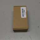 SwitchBot WiFi Switch Compatible with Alexa/Apple Home/Google Home/Matter (Hub Required), Power-Measuring Relay Switch Module with Integrated Bluetooth Repeater and Dry Contact, 2.4 GHz, 16 A