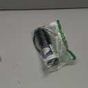 SPP6 Hard Start Capacitor Replacement 115V Thru 288VAC Hard Start kit for air Conditioner Units from 4,000 to 120,000(1/2 Thru 10H.P.),Increases Compressor Torque 500% by AMI PARTS