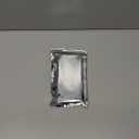 Diaclara Designed For Iphone 16 Case Rugged Case, With Camera Protection For Iphone 16 6.1" (Black)