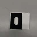 Scrolling Ring for TikTok YouTube Instagram Shorts Video