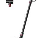 Dyson V10 Konical Cordless Vacuum