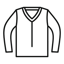 Women's Zip Up Long Sleeve Dress Black And Grey Size XL