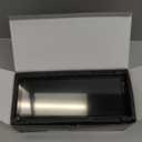 CARPURIDE 9.3 Inch Carplay Screen for Car, Compatible with Wireless/Wired Apple CarPlay, Android Auto and Mirror Link - Bluetooth Audio, Navigation,Siri, FM, AUX, C92 with Backup Cam