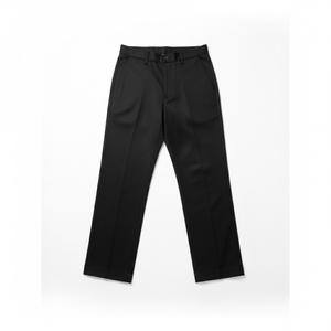 Pants For Women's Size S, Black