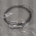 Dorman C661041 Parking Brake Cable