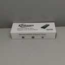 2-Piece L-Shaped Desk Edge Cushion,Memory Foam Elbow Pad & Wrist Rest,Non-Slip Ergonomic Design for Comfortable Typing & Elbow Pain Relief,Ideal for Office, Gaming,Home Use (Map Pattern)