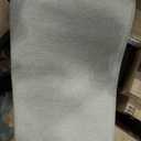 Carpet-Tan/Beige