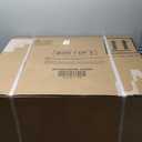 12000BTU Mini Split Air Conditioner& Heater, 17 SEER2 208-230V Wall-Mounted Ductless AC Unit Cools Rooms up to 750 Sq. Ft, Energy Efficient Inverter AC w/Heat Pump (Blast Series)