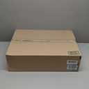 Vacuum Accessories & Attachments for Shop Vac 2-1/2'' - Vacuum Dust Brush & Extension Wand Compatible with Vacuums Using 2-1/4'' Inner Diameter Accessories (Extension Wands, 2-1/4'')