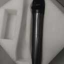Party Speaker Bluetooth Wireless, Portable Karaoke Speaker with Microphone