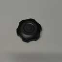 M MATI Fuel Cap Gas Cap for Yamaha Rhino 450 660 700 Viking 700 Kodiak 700 Grizzly 700 Wolverine 700 YXZ1000R 2P5-24610-00-00 5UG-24610-00-00