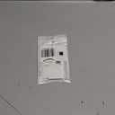 Lightning to HDMI Adapter for iPhone, [Apple MFi Certified] Digital AV Dongle,1080P Sync Screen Cable with Lightning Charging Port for iPhone, iPad to TV/Projector/Monitor No Need Power Supply