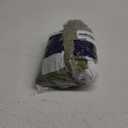 Bed Skirt Green Solid Color Bed Skirt 16 Inch Drop Dark Olive Elastic Wrap Around Bed Skirt Dust Ruffle for King Size Bed