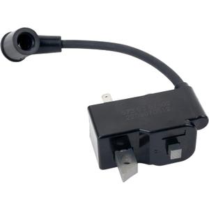 573935702 450 Chainsaw Ignition Coil for Husqvarna 435 435E 445 445E 450 450E Jonsered CS2240 CS2240S CS2245 CS2245S CS2250 CS2250S Chainsaw Replaces 505427201 573935701 544243801