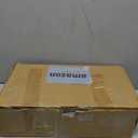 ODesign Over The Door Pantry Organizer, 6 Tier Adjustable Height Pantry Door Organizer,Narrow Pantry Door Organizers and Storage, Kitchen Over The Door Spice Racks, Black