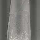 Whole House Water Filter Wrench 3.69 In, SPBW-11 Metal Water Filter Housing Wrench Compatible with GE WX5X140 FXWPC FXWSC GXWH01C GXSV10C Filter Housing