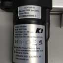 Linear Actuator Kaidi Model KDPT007-113 Power Recliner Lift Chairs Motor Replacement