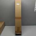 Relx Wig Head Stand - Adjustable Mannequin Head Stand - Wig Stand for Styling - Wig Stand Tripod for Cosmetology Hairdressing Training (Head Not Included)