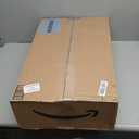 10x10x7ft Heavy-Duty Dog Kennel Cover - Waterproof UV-Resistant All-Season Outdoor Dog Enclosure Cover (Cover Only, Does Not Include Dog Fence) (Black)