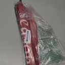 Ideal Jesus Christmas Decorations, Large 71x12in, Premium Jesus Banner, Classic Design, HQ Fabric, HD Printing, Perfect for Outdoor Christmas Porch Door Decorations Indoor