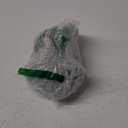 Magic Sofa Covers Couch Covers 2024 New Couch Cushion Covers Universal Sofa Covers Washable Stretch Slipcovers for Sectional Sofa (Texture Light Gray,Back Cover M)