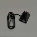 Charger for RayBan Meta Charger, Charging Station Compatible with Ray-Ban Meta Smart Glasses Wayfarer, Headliner, Skyler, Oakley HSTN, Storage Stand & Display Stand for Ray-Ban Meta Glasses