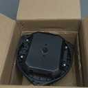 SCITOO Heater Blower Motor w/Fan HVAC A/C Blower Motor Fit for 08-12 For Infiniti EX35 03-07 For Nissan 350Z 11-16 For Nissan Quest Front,For Infiniti EX FX G Q QX JX M Series #700193, 27225-JK60B