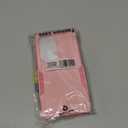 Phone Case For SAM  S25 Ultra