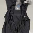 Speedo Women's Swimsuit One Piece Prolt Super Pro Solid Adult 10/36