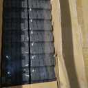 CAP Puzzle Exercise Mats | 3/4 Thick EVA Interlocking Foam Tiles for Home Gym Flooring | Multiple Options