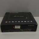 2+64G Car Radio for Ford Mustang 10 inch Touch Screen 2010 2011 2012 2013 2014 Stereo,Wireless Carplay/WiFi/Bluetooth/EQ Audio/Andriod Auto/AM/FM/AHD Camera